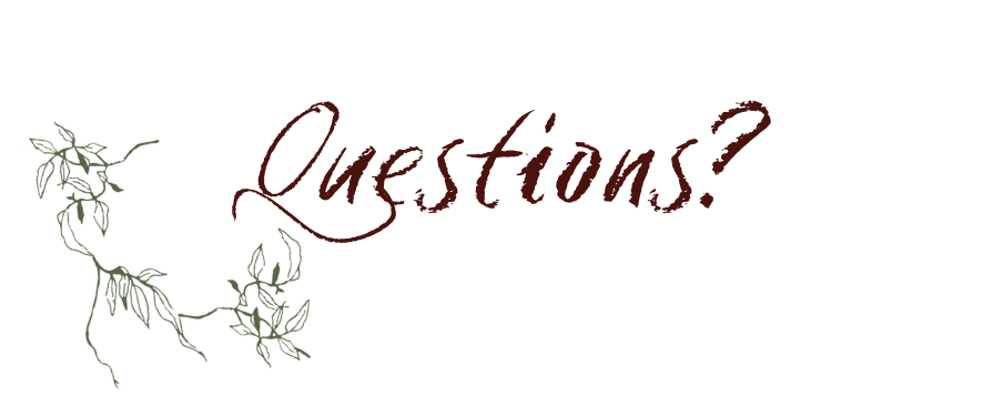 The Wedding Website of Solanch Tamayo and Adam Grewe