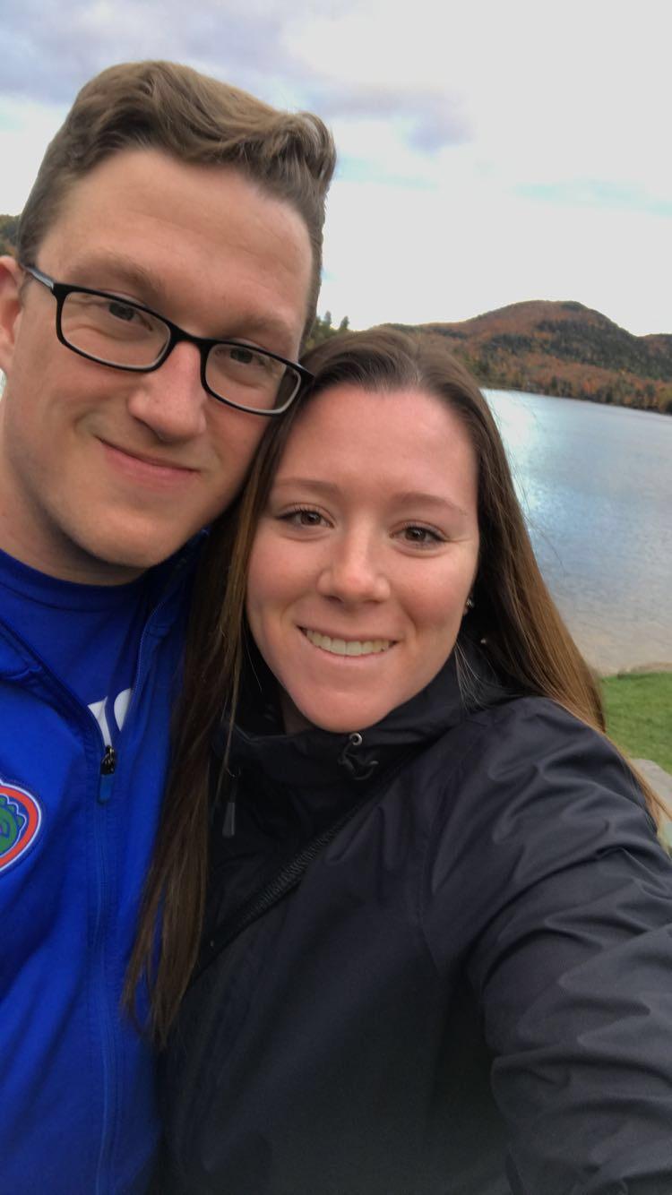 a748eb77-b4be-44f5-af79-76bcaf8b5929