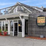 Home Kitchen Cafe