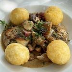 Neked Főztem - Restaurant