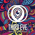 Third Eye Brewing Company