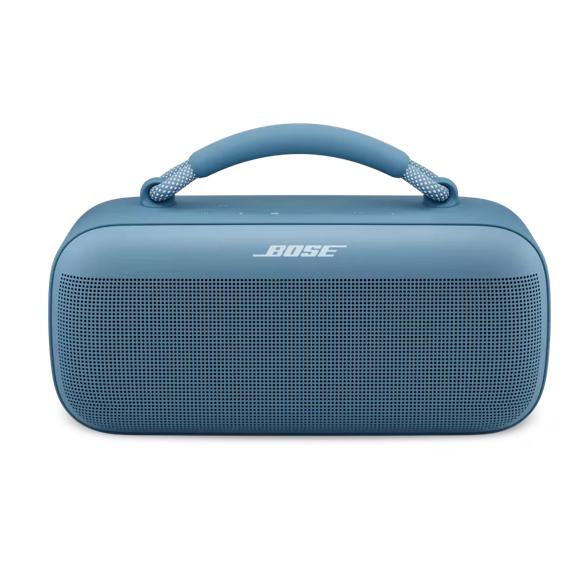 Bose SoundLink Max Portable Speaker