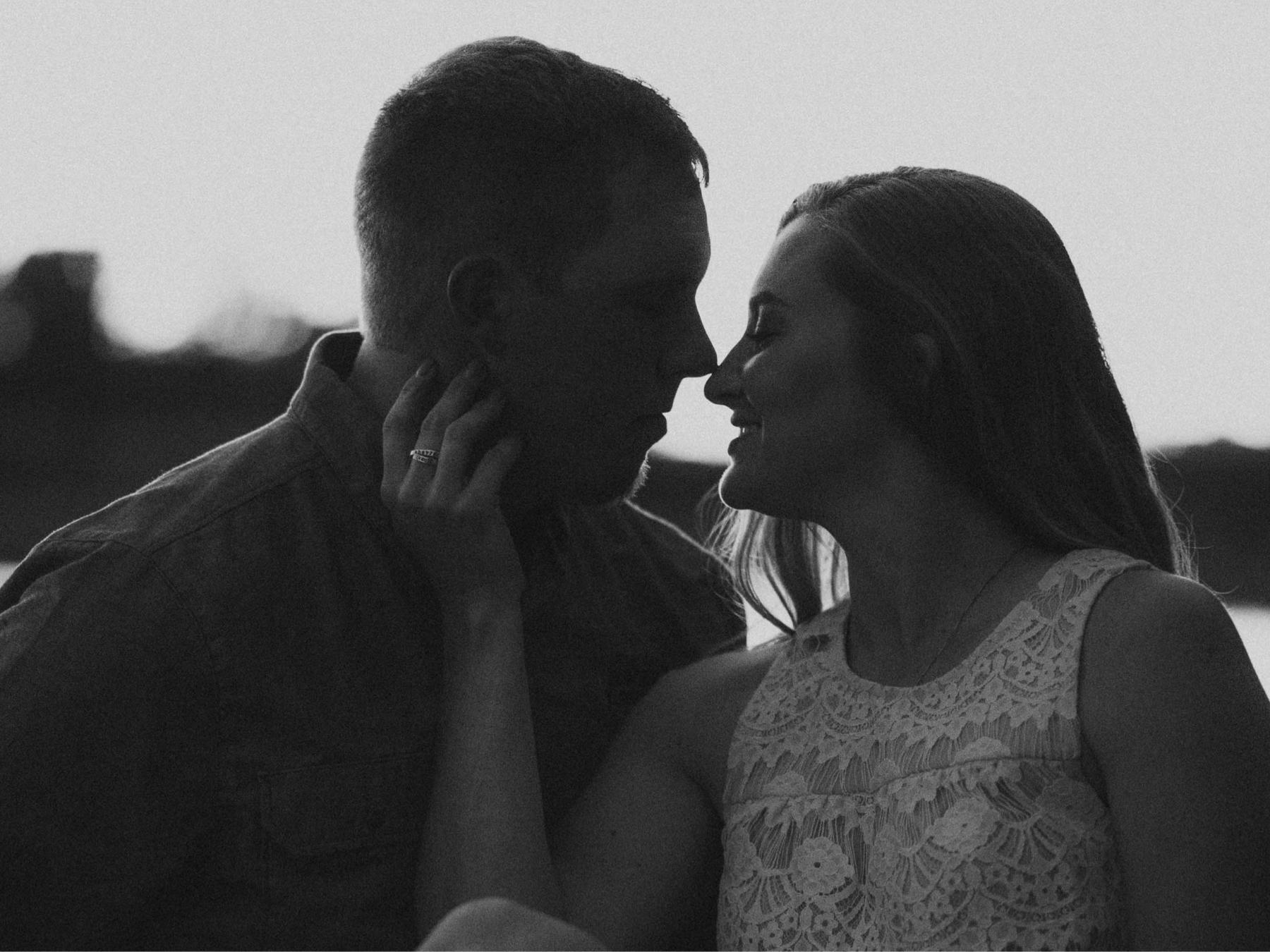 The Wedding Website of Samantha Knepley and Boone Searles