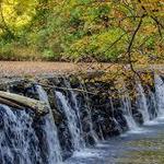 Ridley Creek State Park