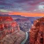 Grand Canyon National Park