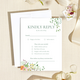 pdp_rsvp_envelope