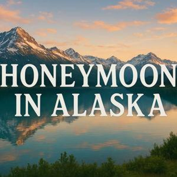 Honeymoon Fund