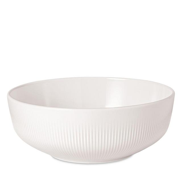 Villeroy & Boch Afina Salad Bowl