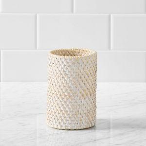 Tooth Brush Holder - Tava Bath Accessories