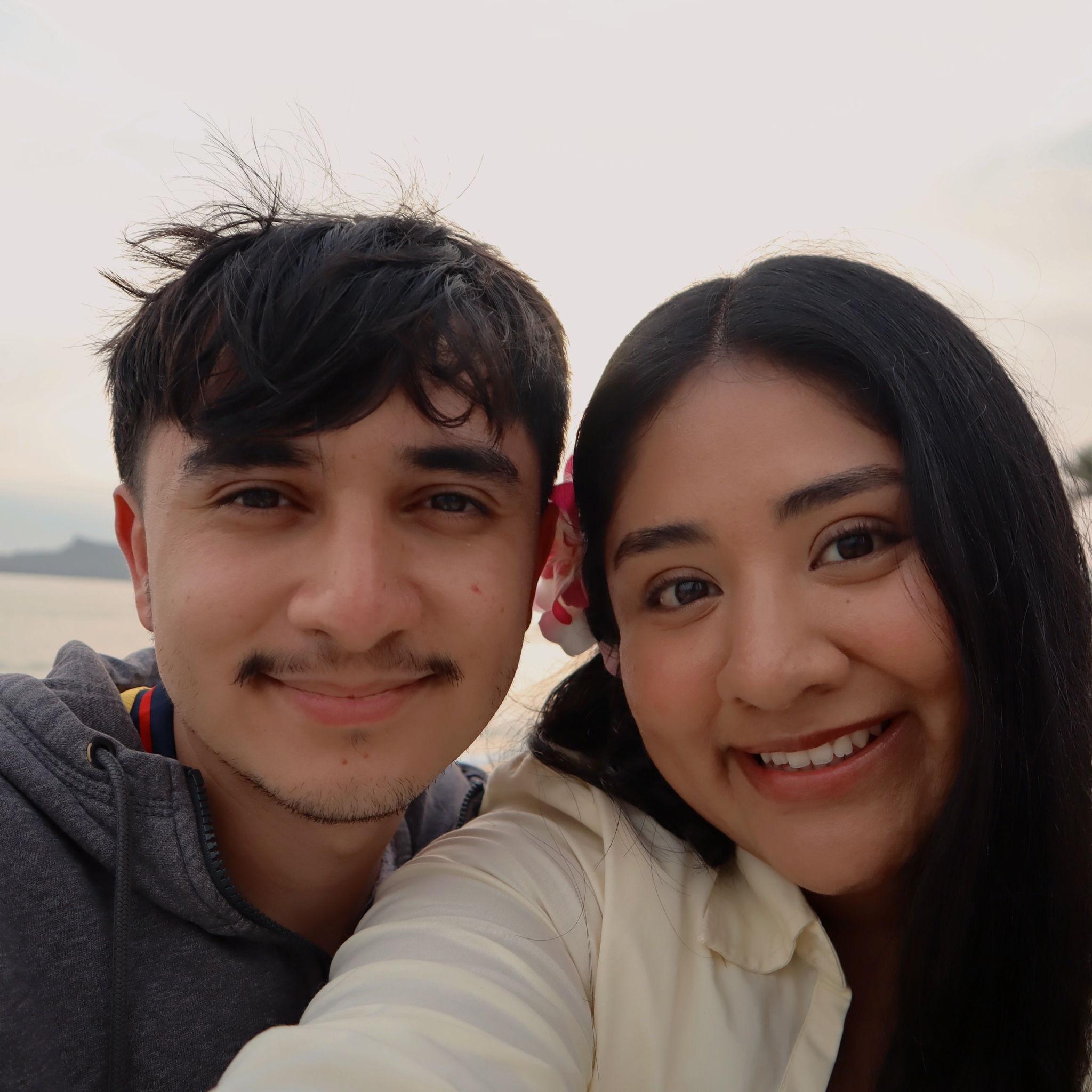 Trip to Mazatlan 2025