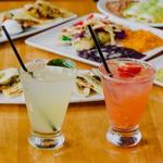 Cantina Laredo