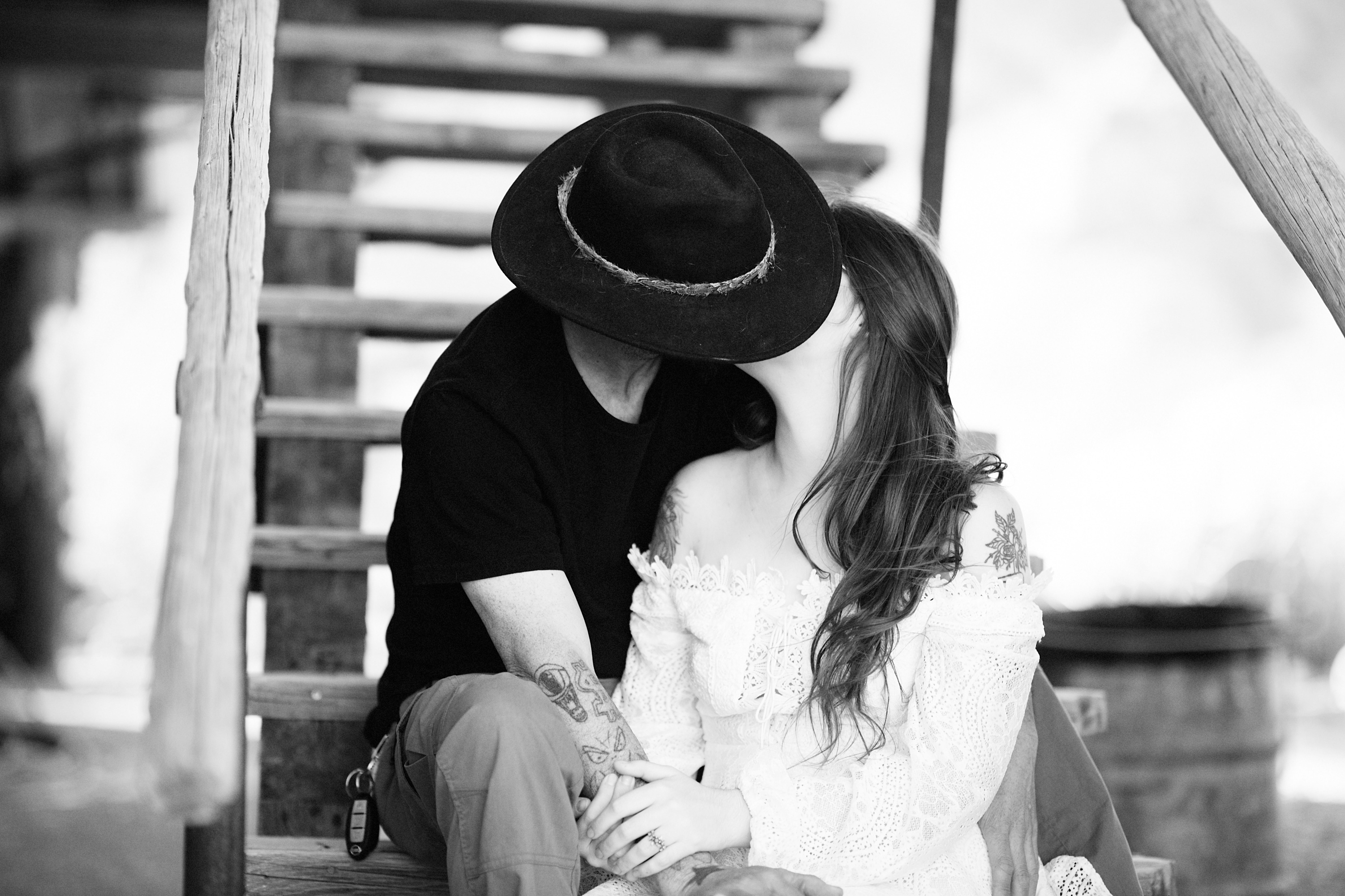 The Wedding Website of Megan Wellard and Thomas Knighton