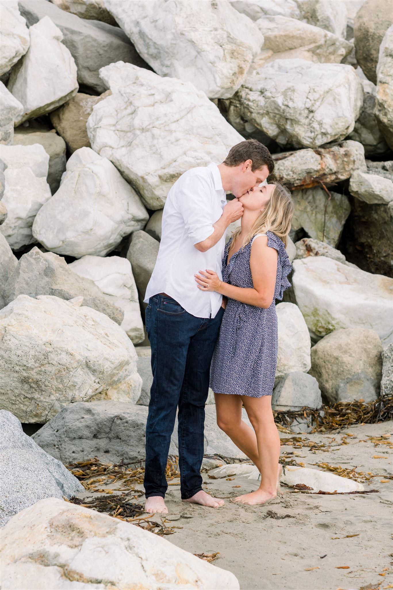 The Wedding Website of Courtney Leigh Burks and Nicholas Loyal Gurr