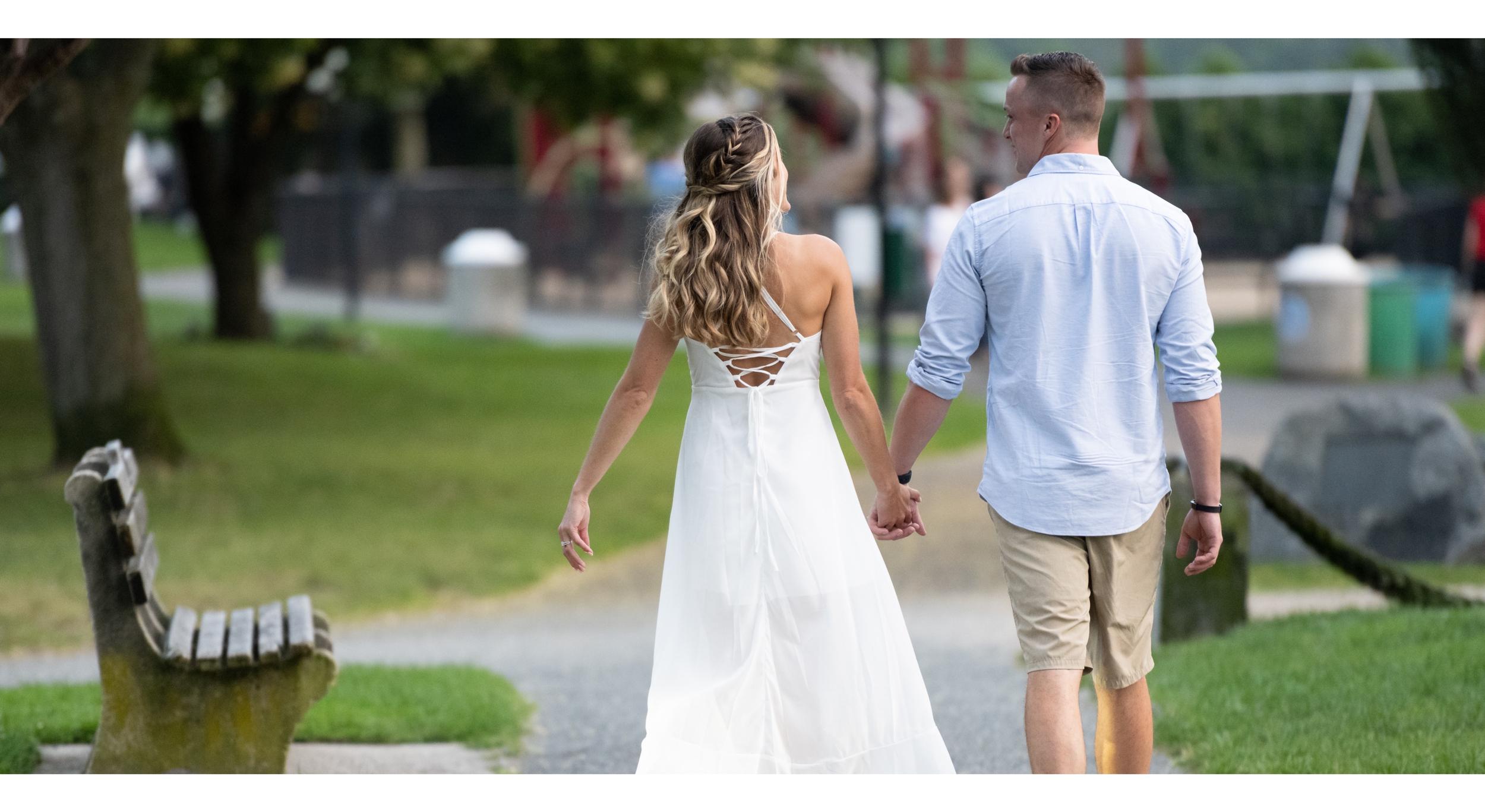 Footer image