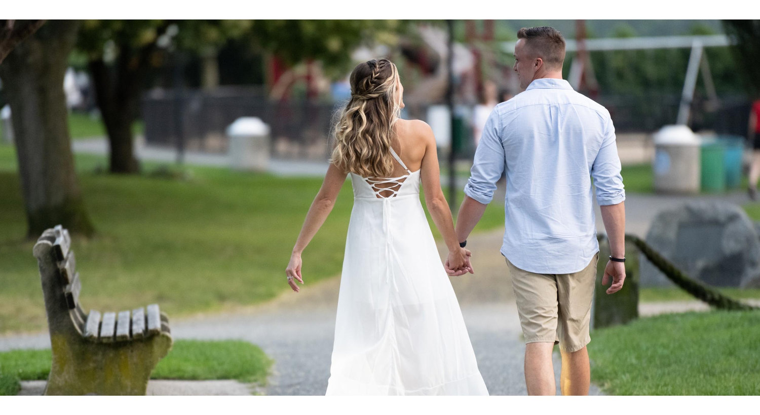 Footer image