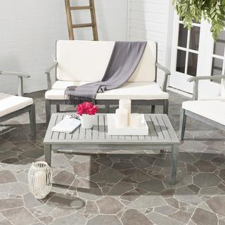 4-Piece Del Mar Outdoor Set