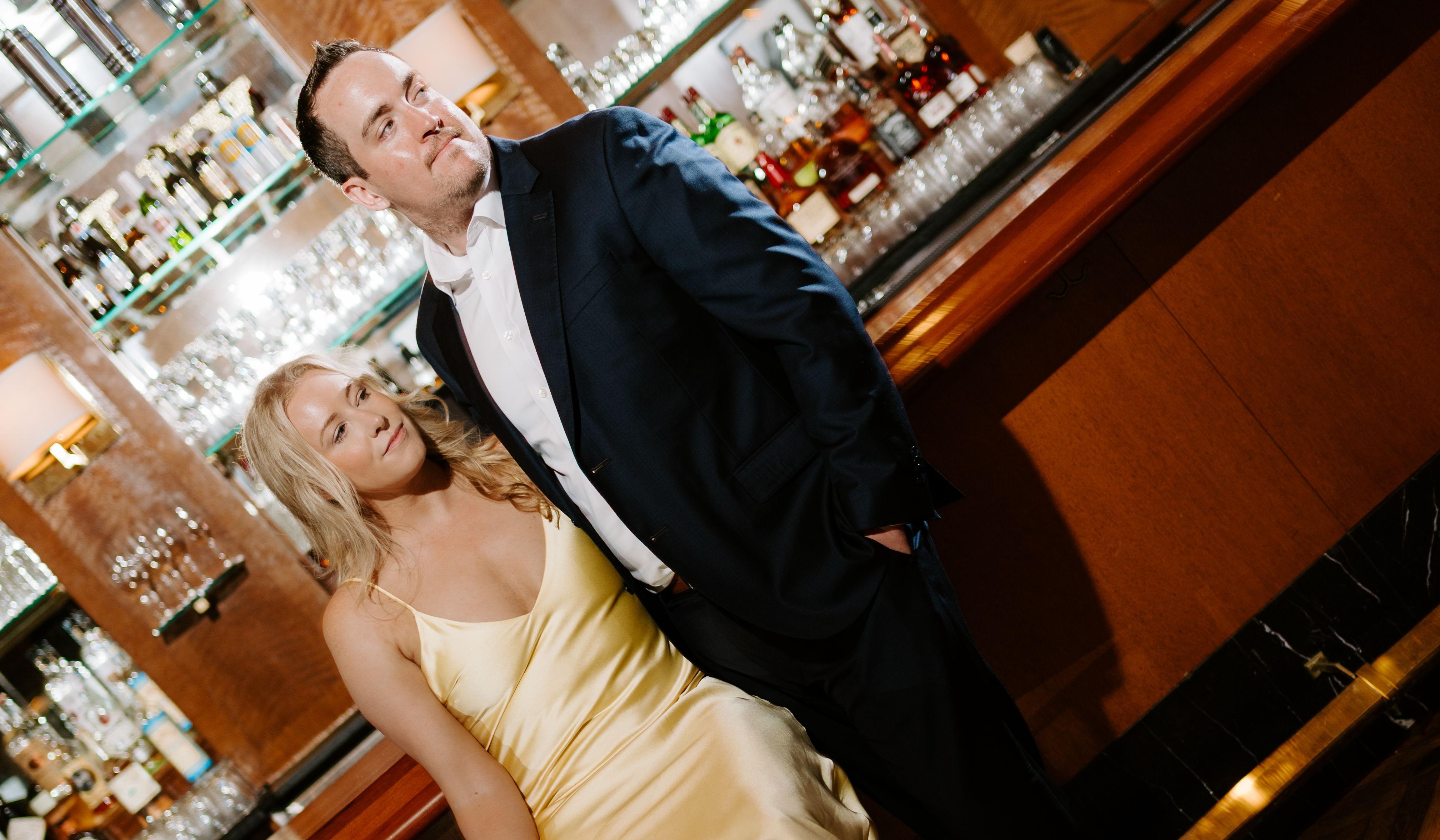 Hero Slideshow Image 3