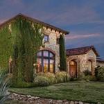 Duchman Family Winery