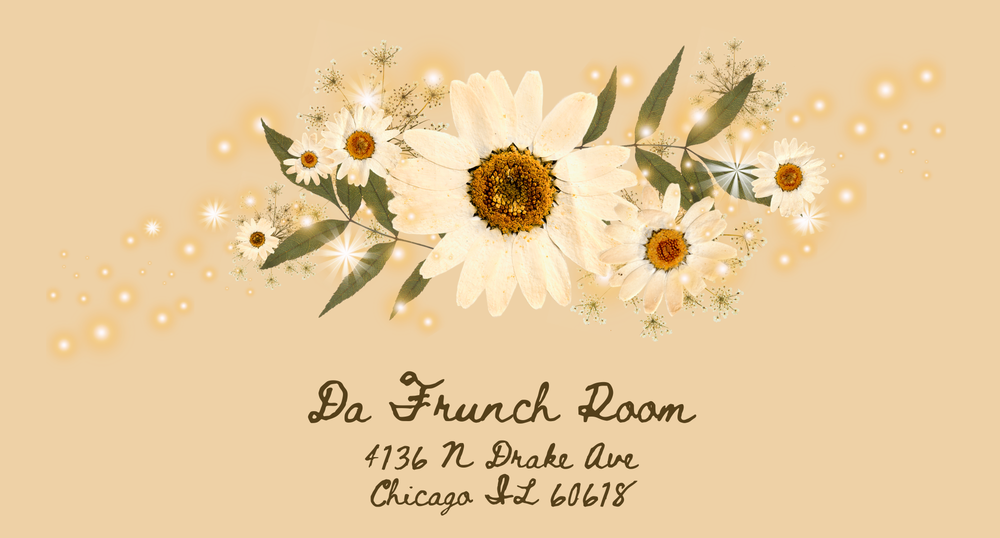 The Wedding Website of Jackie Southee and Joe Cirignani