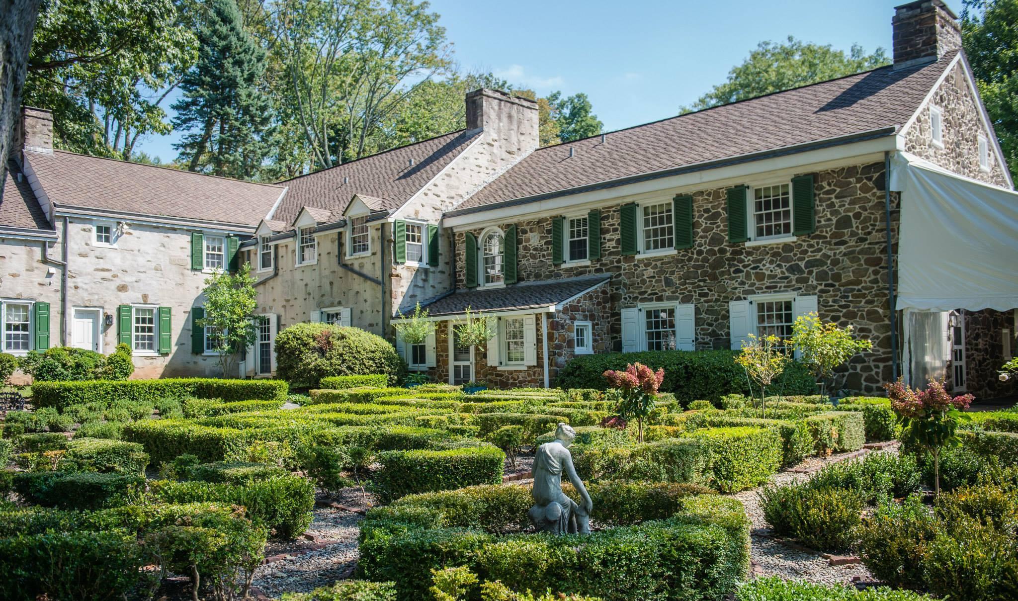 The Wedding Website of Jessica Bernzweig and Cj Murray