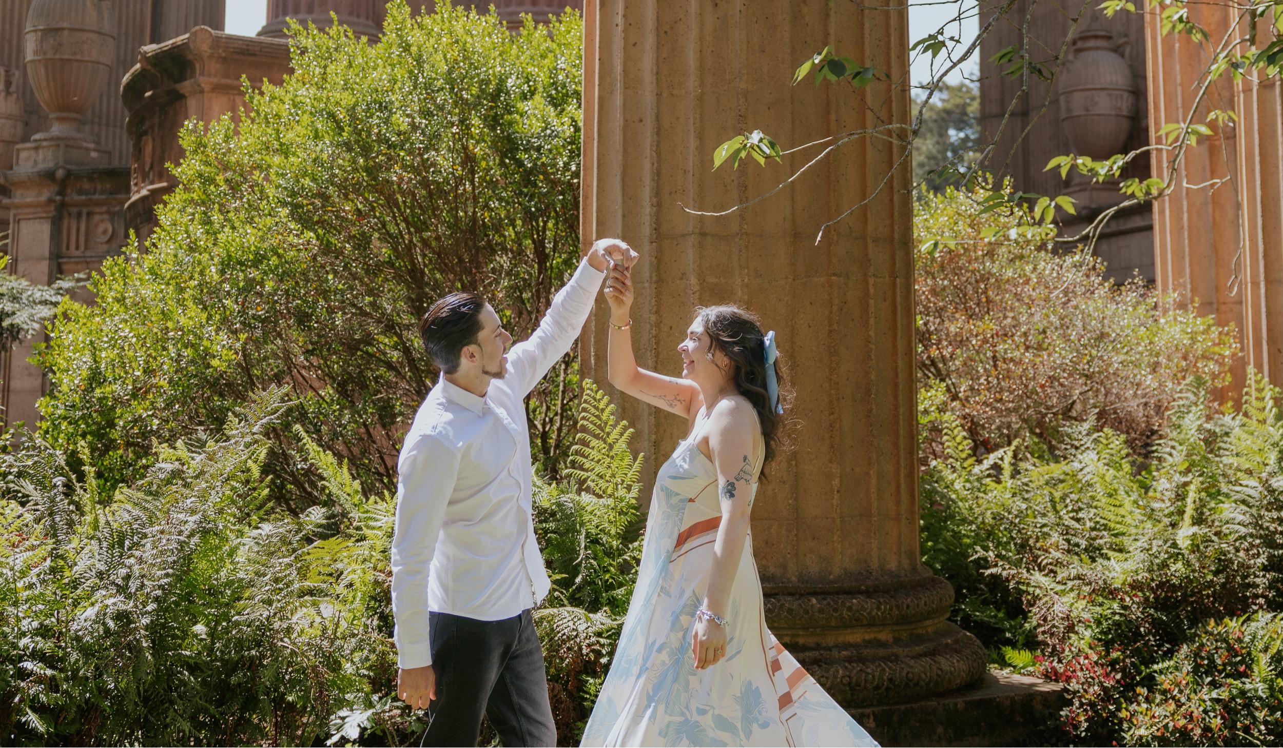 Hero Slideshow Image 4