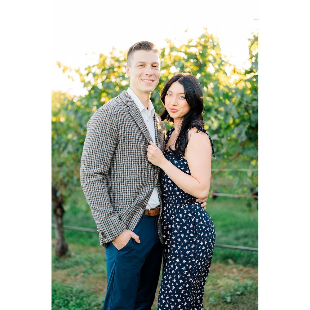 Guest Attire Chic Wedding Mountain Formal Dress 17 Dexter's Wedding Ideas  Wedding Attire Guest, Guest Attire,