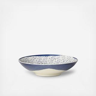 Market Place Bowl
