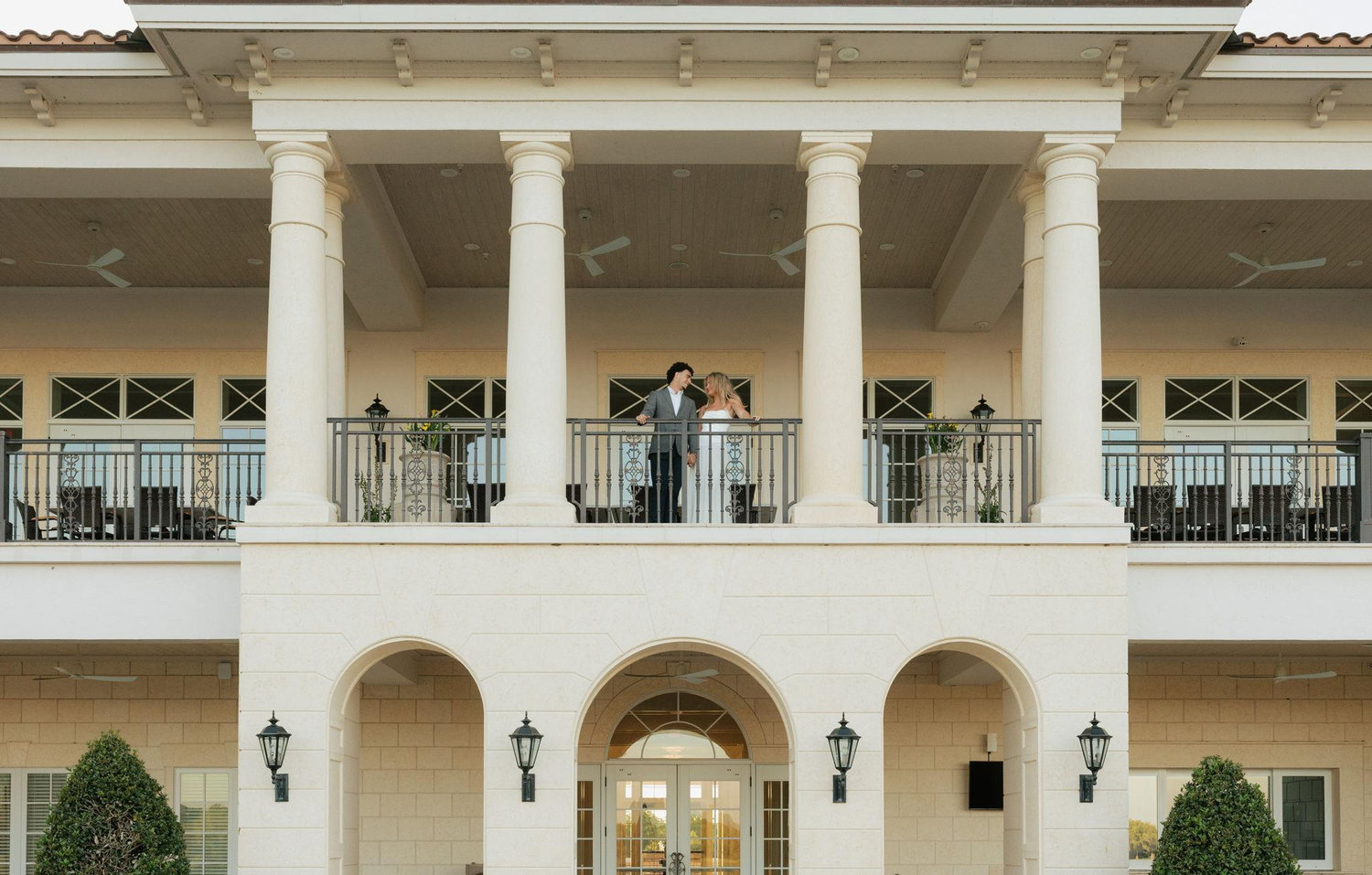 The Wedding Website of Kennedy Price and David Schmidt