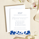 pdp_rsvp_envelope