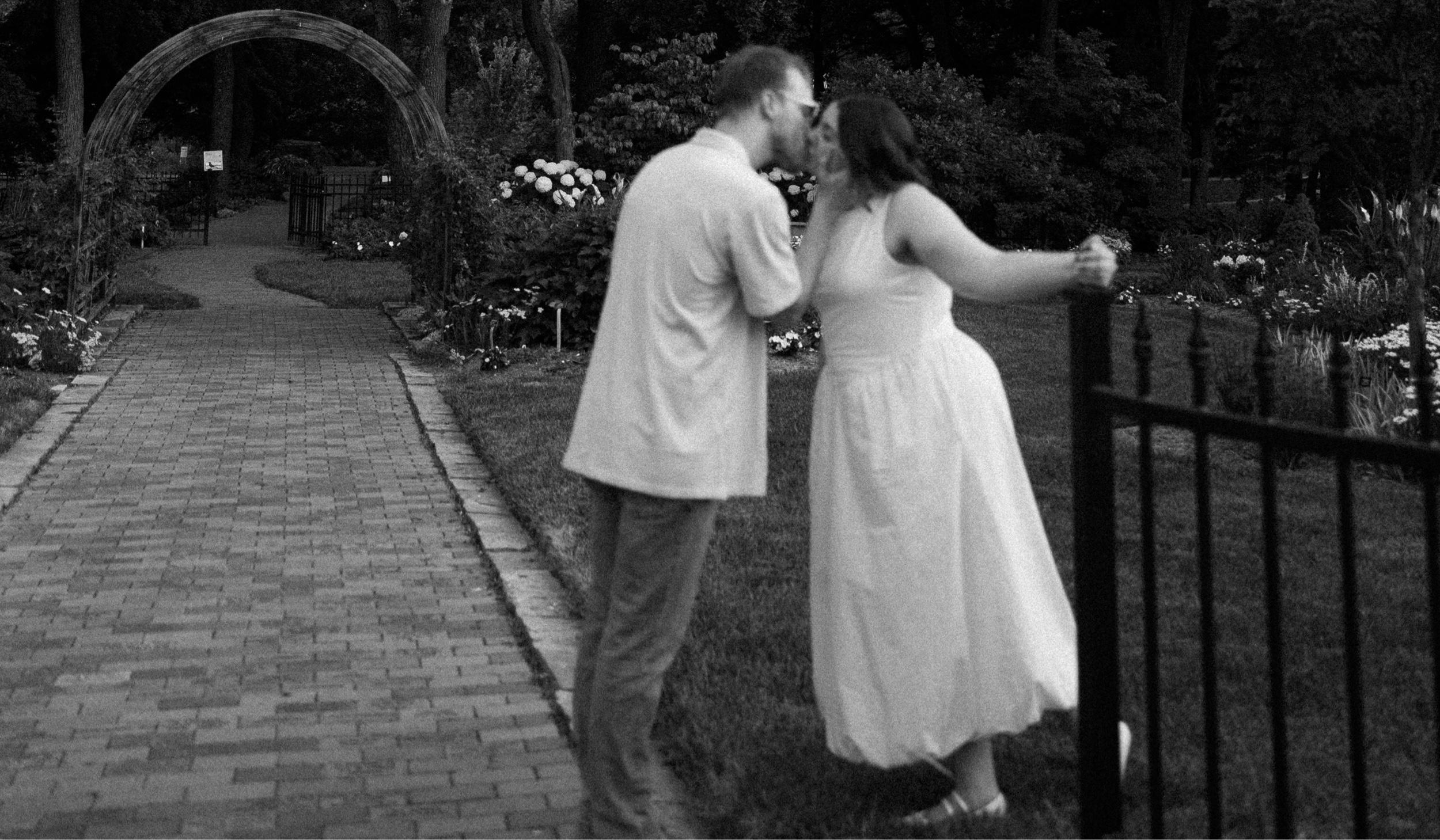 Hero Slideshow Image 4