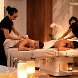 O Spa