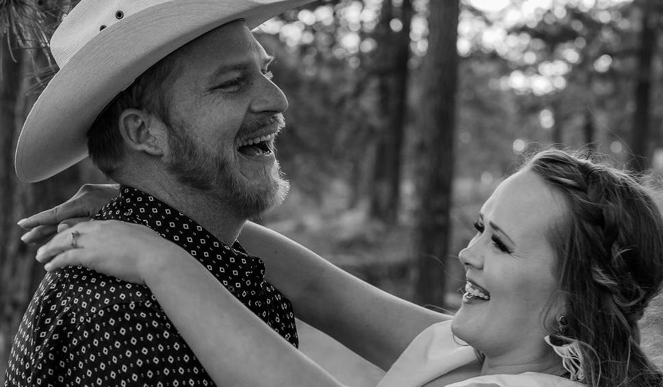 Hero Slideshow Image 2