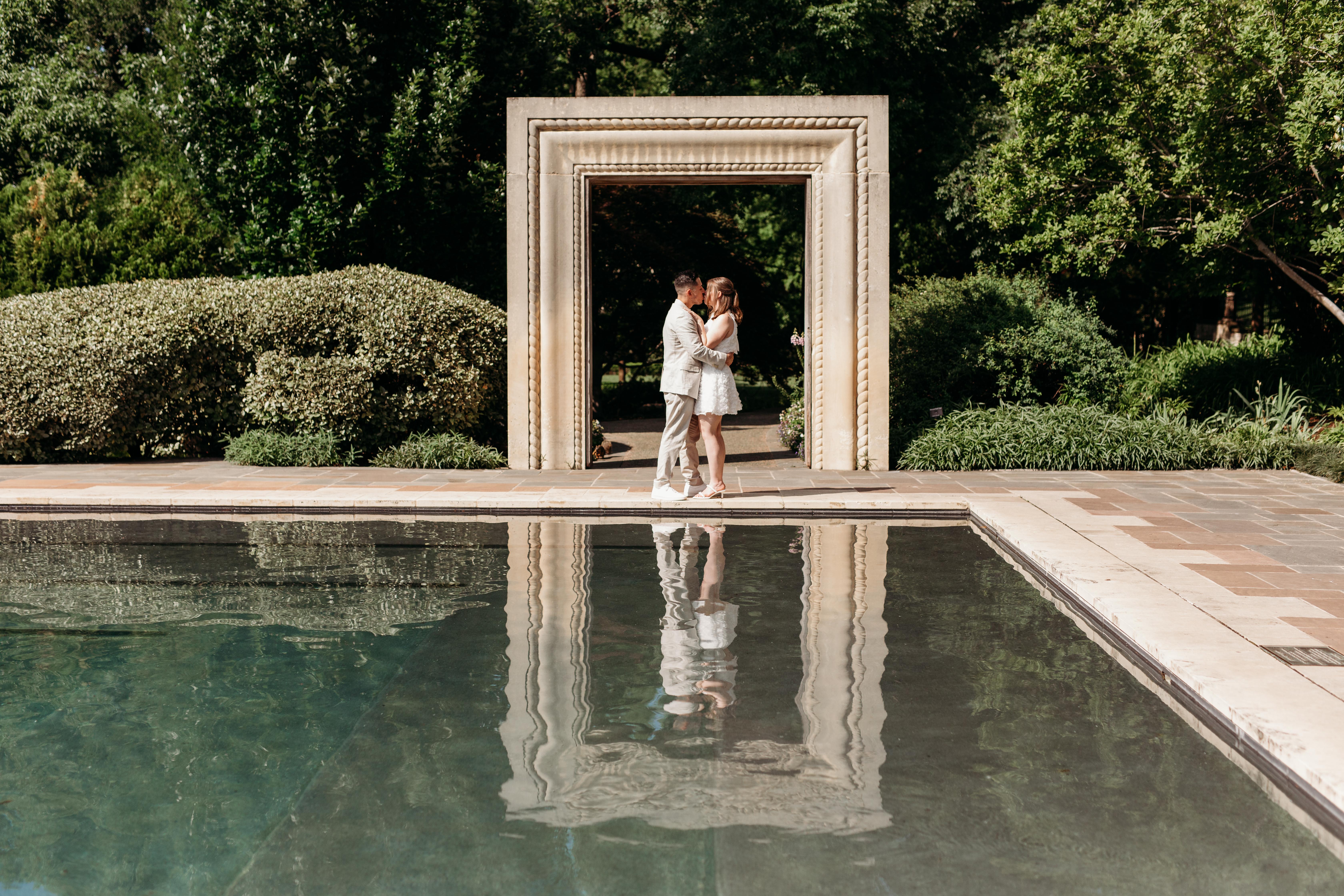 The Wedding Website of Ashlynne Youngblood and Anthony Meraz