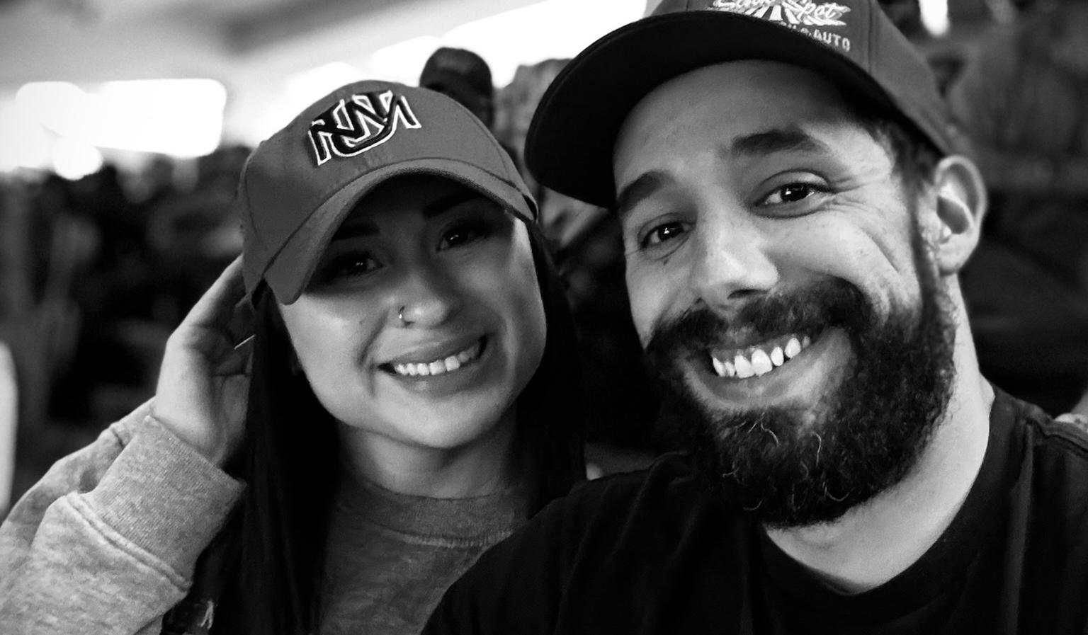 Hero Slideshow Image 0