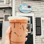 Coffee Obsession