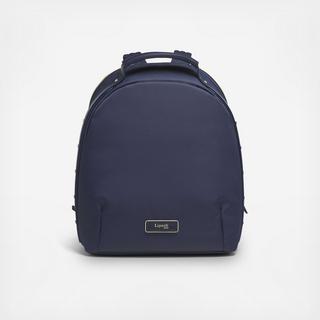 Business Avenue Small Backpack