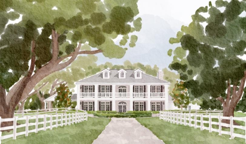 The Wedding Website of Keis Holmes and Alexis Jacobs-Cornelius