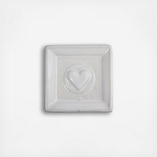 Cornerstones Love Gift Tray