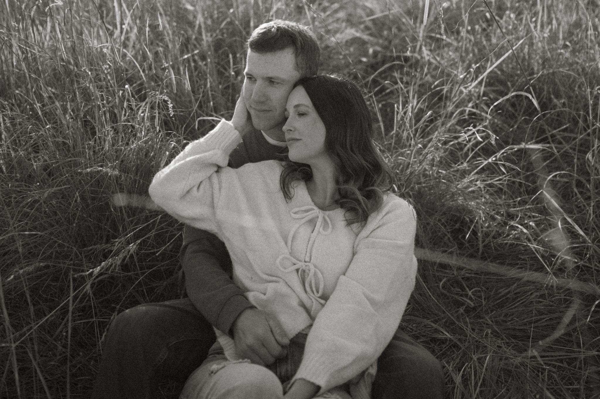 The Wedding Website of Leah Bauer and Brandon Schwan