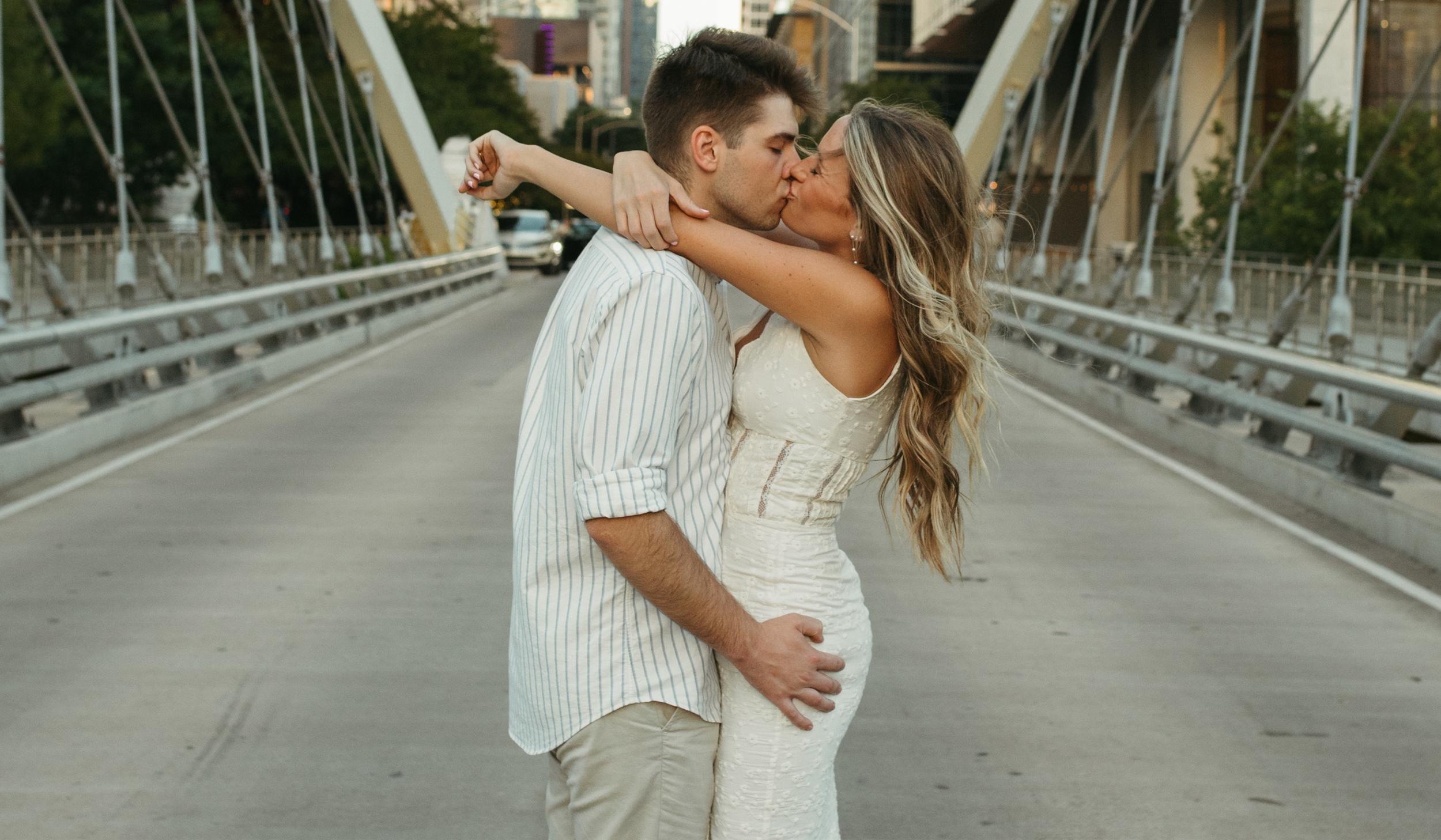 Hero Slideshow Image 0