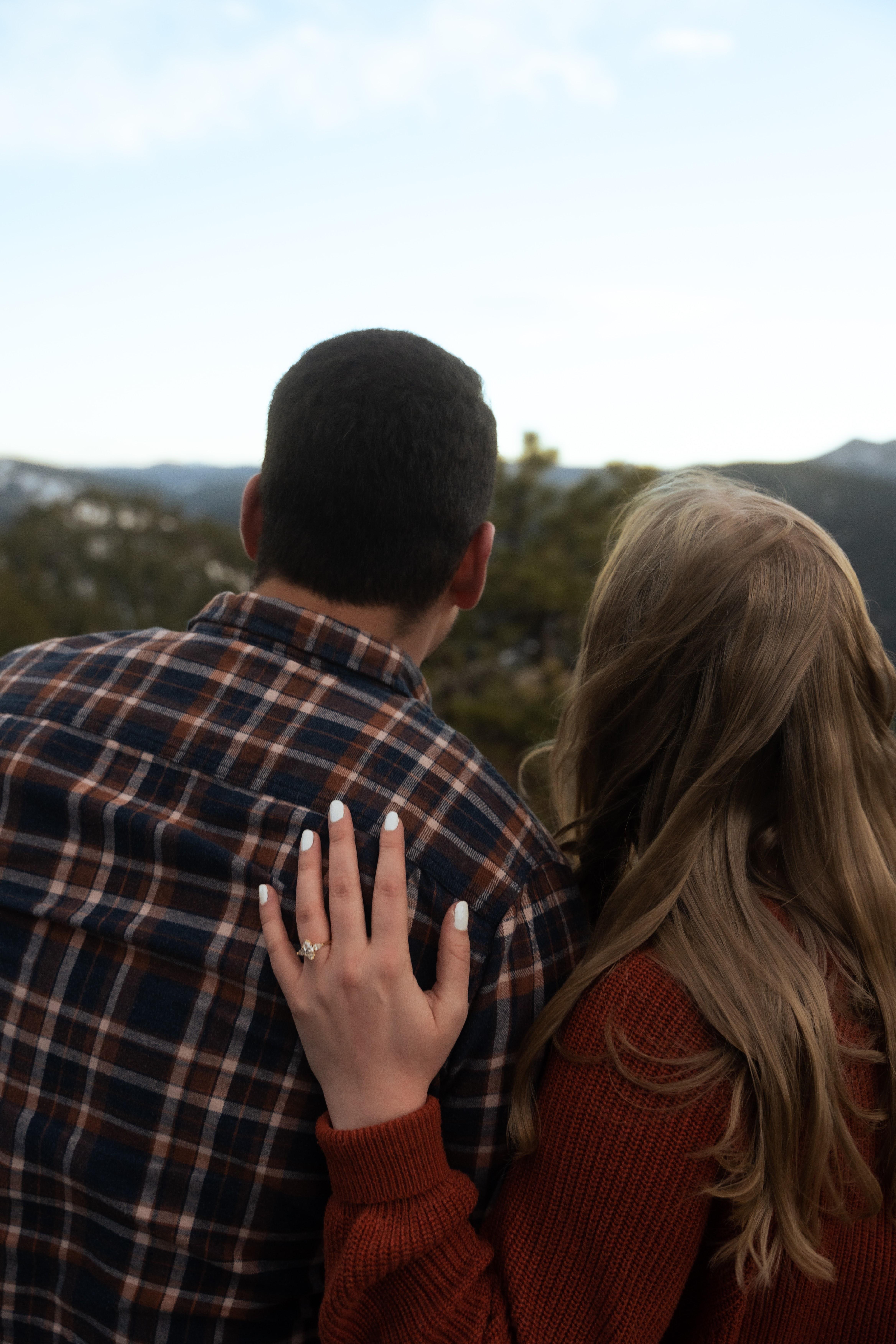 The Wedding Website of Kaitlyn Tucker and Evan Conner