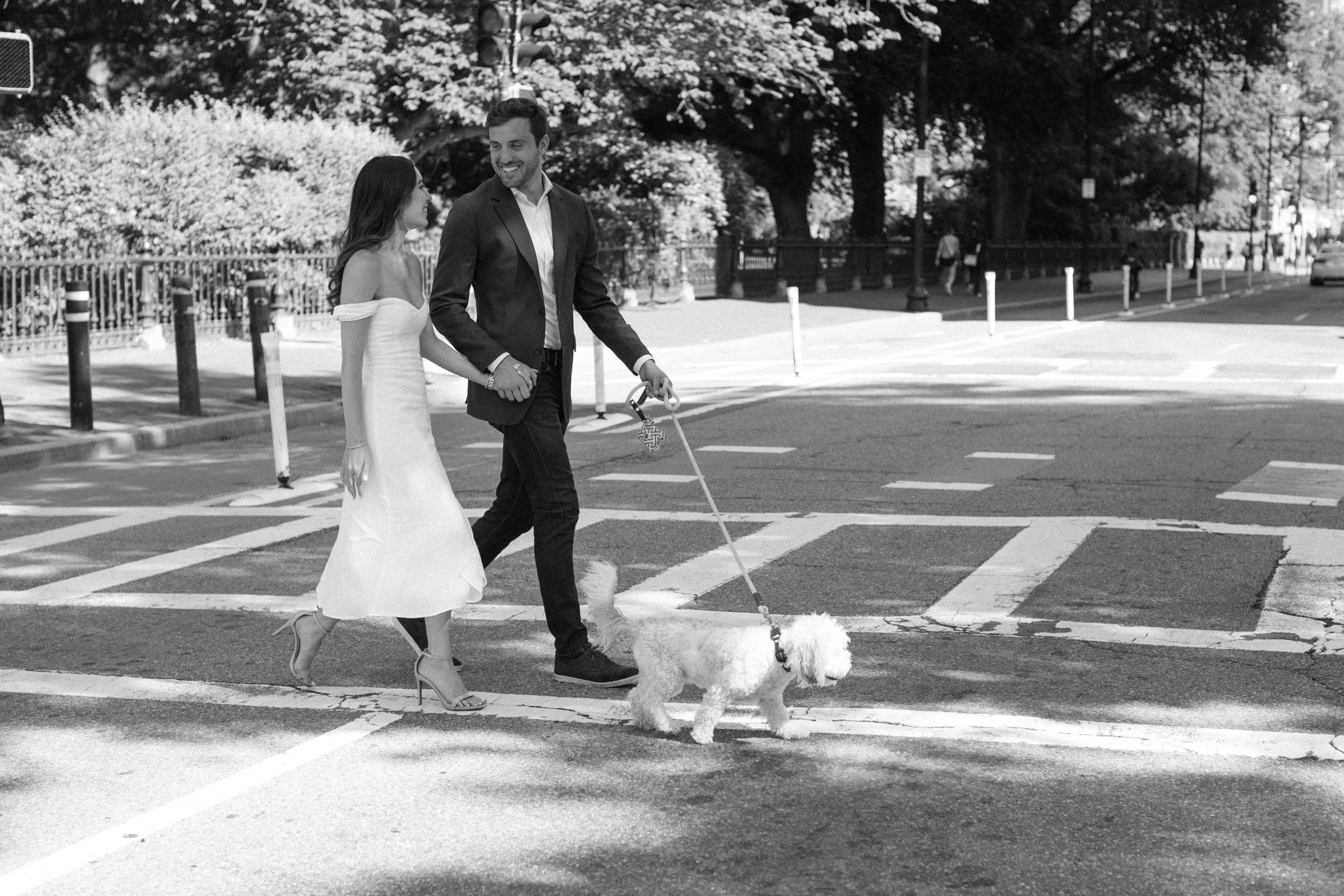 The Wedding Website of Lexie Mullaney and Henry Schaffer