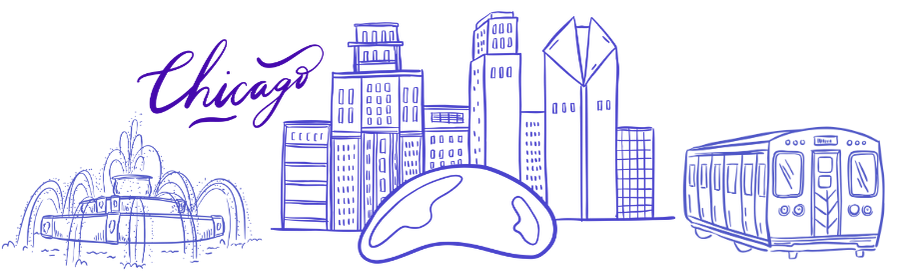 The Wedding Website of Rachel Richardson and Kyle Friedrichs