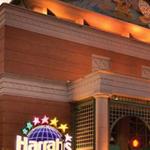 Harrah's