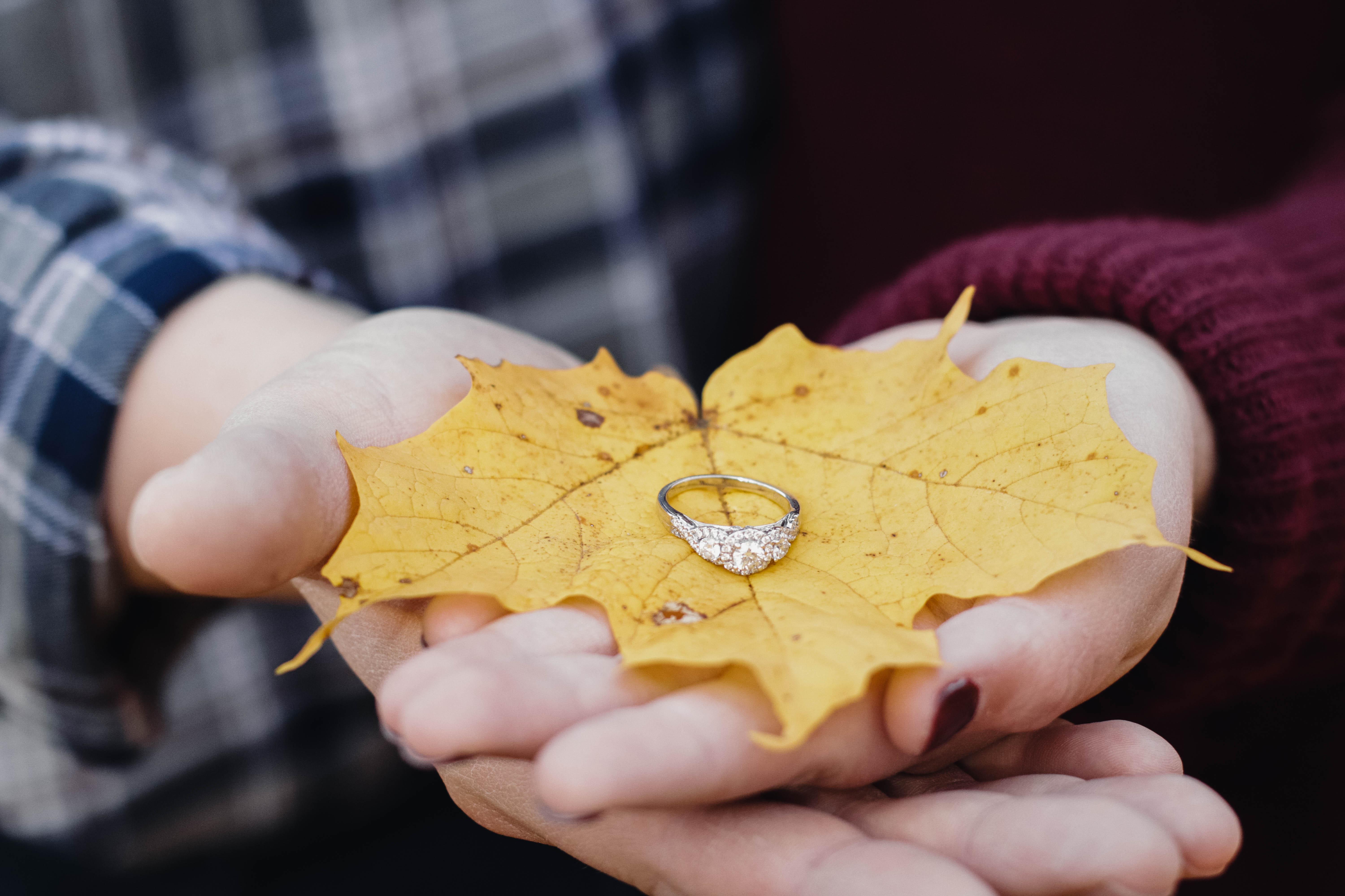 The Wedding Website of Mackenzie Miner and Zachary Hersch
