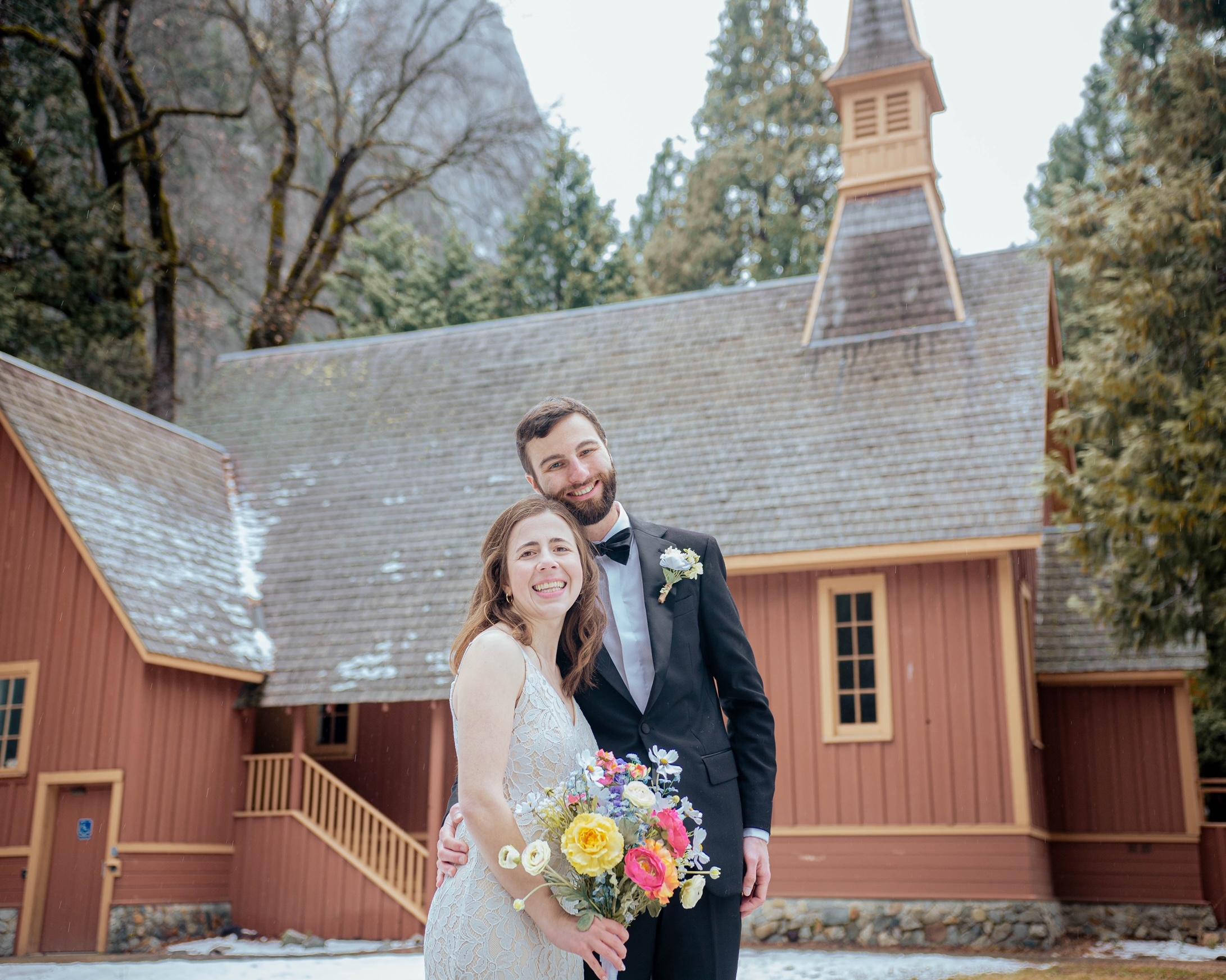 The Wedding Website of Whitney Kirkpatrick and Anthony Rutkowski