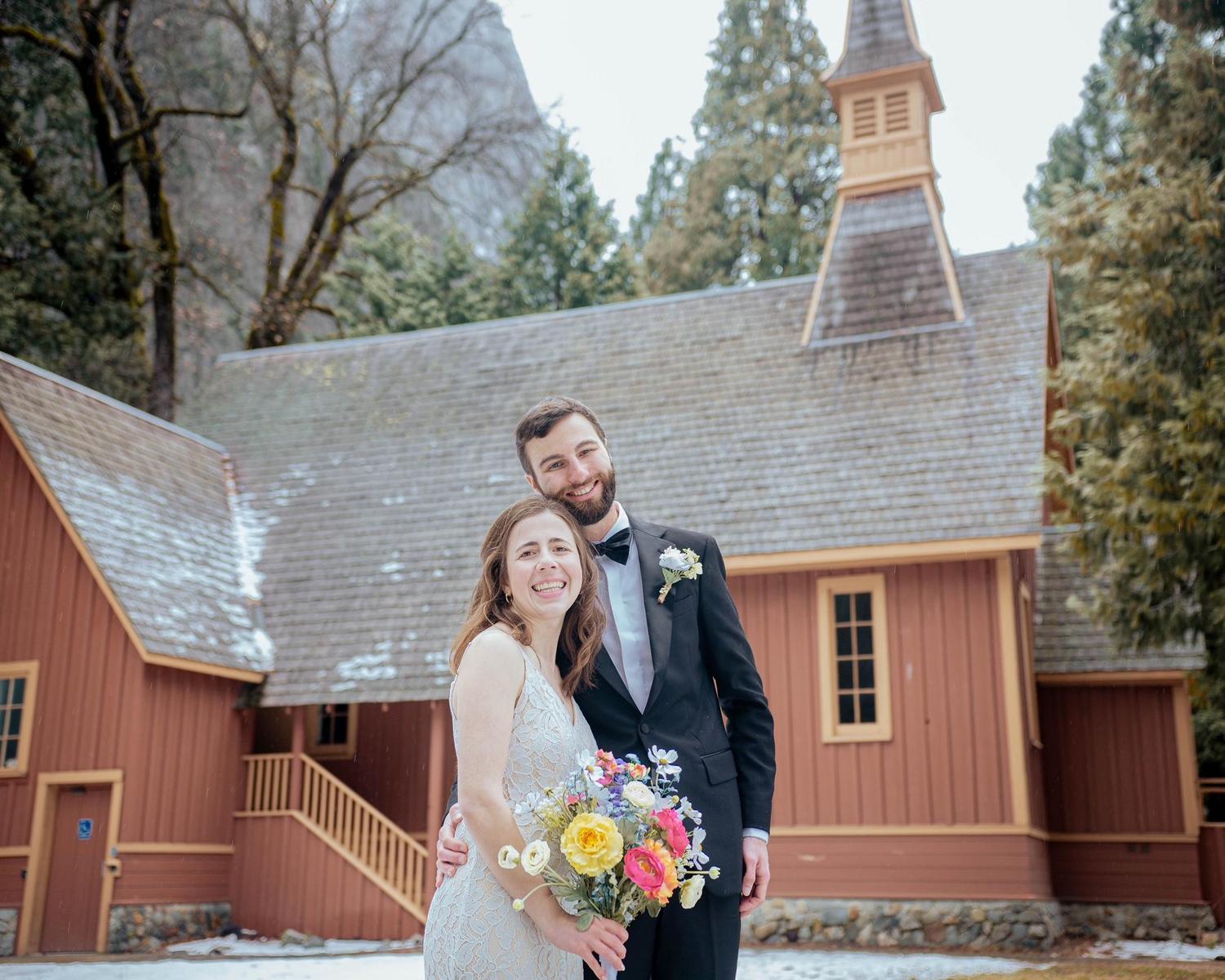 The Wedding Website of Whitney Kirkpatrick and Anthony Rutkowski