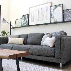 Furniture Fund
