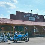 Whiskey Mill Gastonia
