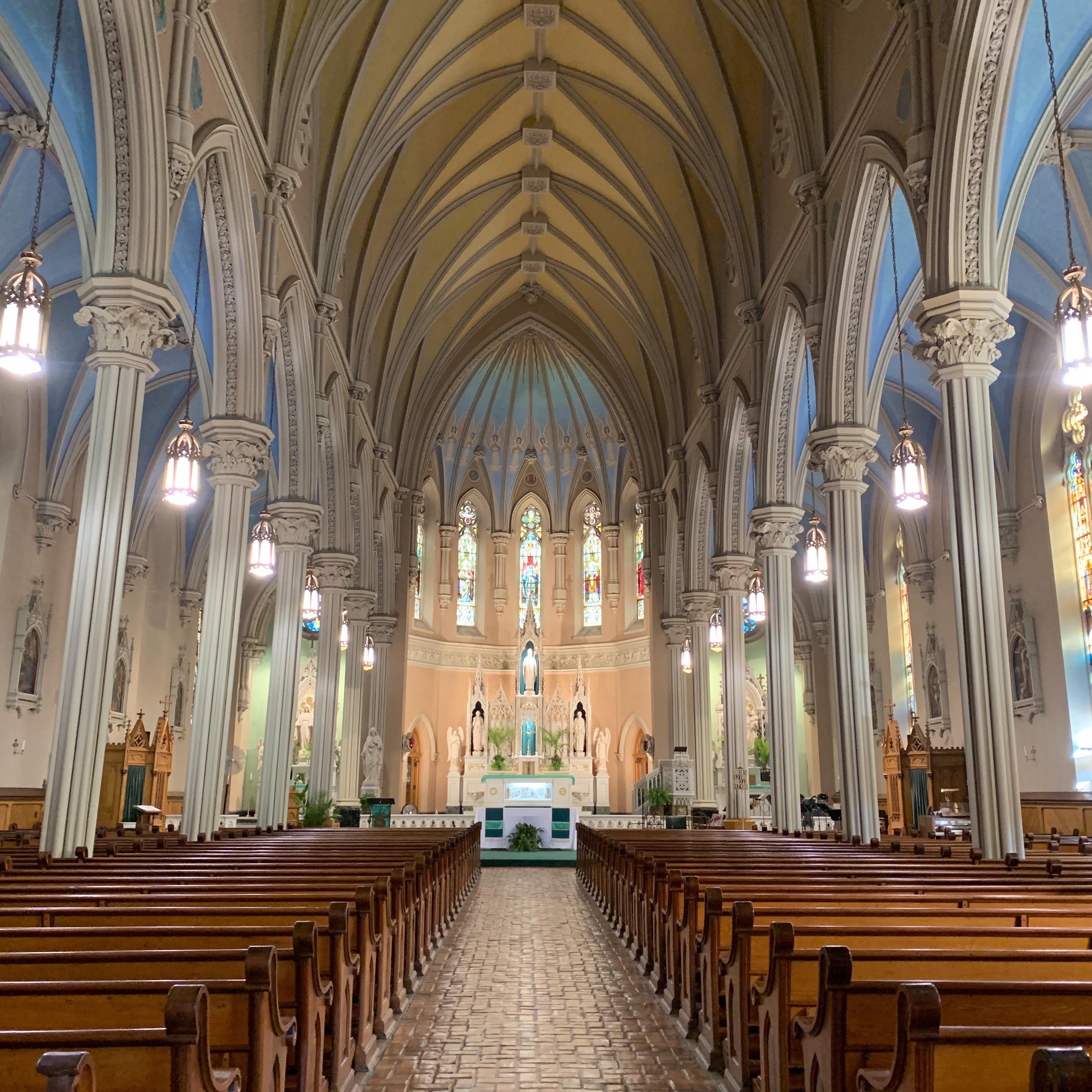 The Wedding Website of Macy Clayton and Mitchell Mikoletic